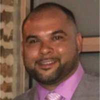 Nicholas Oliveri Email & Phone Number