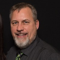 ArcelorMittal Employee Bernard Dubé's profile photo