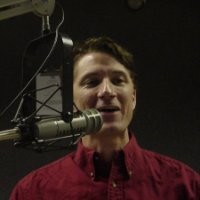 Partners for Christian Media Employee Brad Scolari's profile photo
