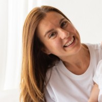 Erasmus+ Employee Valentina's profile photo