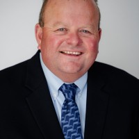 Vivie Employee Mark Anderson's profile photo