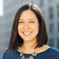 Milhouse Engineering and Construction, Inc. Employee Alycia Dilara's profile photo