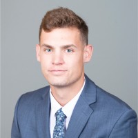 Matthew Champ Email & Phone Number