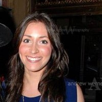 Carly Gettinger Email & Phone Number
