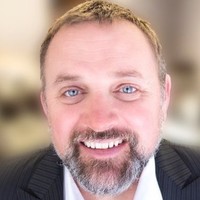 Utelogy Corporation Employee Frank Pellkofer's profile photo