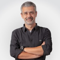 A15 Employee Karim Beshara's profile photo