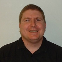 James Cox Email