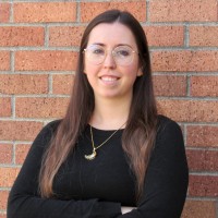 Sara Nippert Email & Phone Number