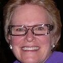 Lila Gracey Email & Phone Number
