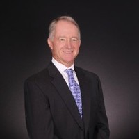 Senné Employee Bill Busiek's profile photo