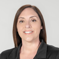 Rochester Regional Health Employee Michelle Lancaster's profile photo