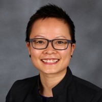 Kaiser Permanente Employee J. Ngo's profile photo