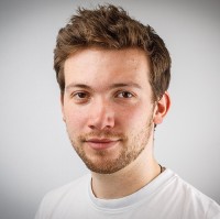 Nathan Delameillieure Email