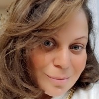 Active Implants Employee Sophia Perlin's profile photo