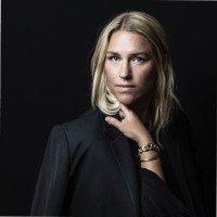 aiayu Employee Caroline Fjelddahl's profile photo