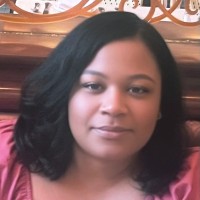 Rose Smith Email