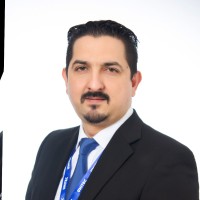 Universidad Tecnológica de México Employee Adrian Pequeño Quiroga's profile photo