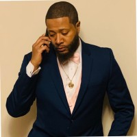 Corey Monroe Email & Phone Number