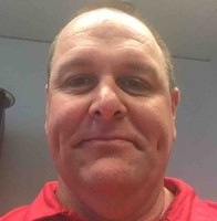 Shane Edwards Email & Phone Number