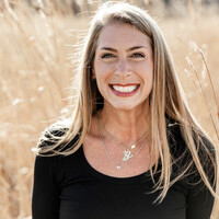 Hometap Employee Jennie Goldenberg's profile photo