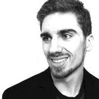 Loc Performance Employee Scott Kenny's profile photo