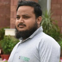 Abdul Behlim Email