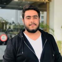 Softobiz Technologies Private Limited Employee Ankit Manchanda's profile photo
