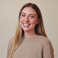Village Health Clubs & Spas Employee Claire Skikos's profile photo