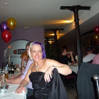 Hazel Mellor Email