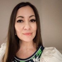 xTuple Employee Monique Fortune's profile photo