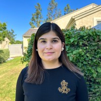 Trust Mental Health Employee Maha Abbasi's profile photo