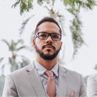 Rafael Vasconcelos Email