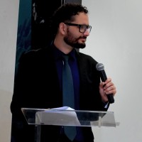 FAPEMA Employee Laércio Diniz's profile photo