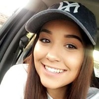 Easy Storage Solutions Employee Lexy Sheneman's profile photo