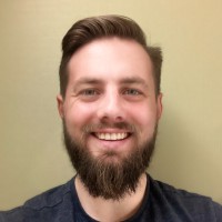Tyler Long Email & Phone Number