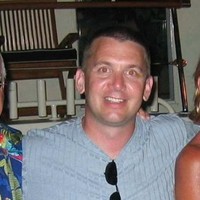 Machinery Associates, Inc. Employee Gary Carney's profile photo