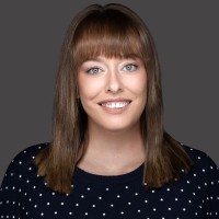 Shelley Godra Email & Phone Number