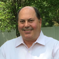 buildOn Employee Frank Ertl's profile photo