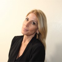 Weinstein Construction Employee Angela Murray's profile photo