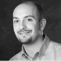 Precis Engineering Employee Josh Capparella's profile photo