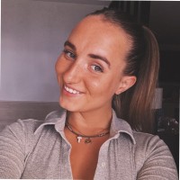 OHLALA Employee Margaux Bignon's profile photo