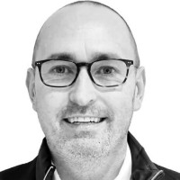 Stuart Simmons Email & Phone Number