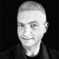 Allied Universal Employee Jeff Worcester's profile photo