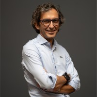 Rodrigo Miranda Beltrán Email & Phone Number