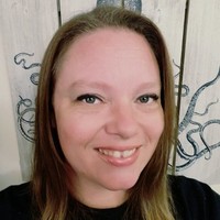Jessica Beck