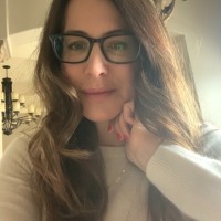 SMB Employee Rachel Franklin's profile photo