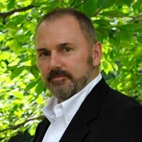 Morrison Products, Inc. Employee John Young's profile photo