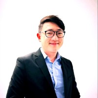 APEX - Asia Pacific Exchange 新加坡亚太交易所 Employee Lit Chong's profile photo