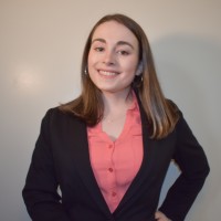 Pittsburgh Magazine Employee Kayla Kuppertz's profile photo
