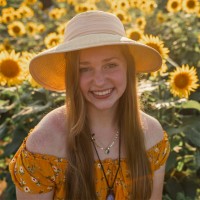 The Crump Firm - Architects Employee Allison Haskett's profile photo
